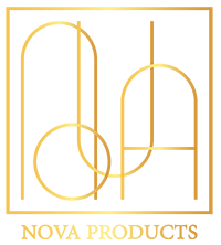 nova-logo